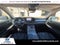 2024 Hyundai Palisade SEL 7P