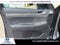 2024 Hyundai Palisade SEL 7P