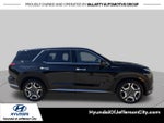 2024 Hyundai Palisade SEL 7P