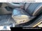 2024 Hyundai Palisade SEL 7P