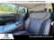 2024 Hyundai Palisade SEL 7P