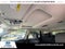 2024 Hyundai Palisade SEL 7P