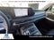 2024 Hyundai Palisade SEL 7P
