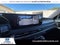 2024 Hyundai Palisade SEL 7P