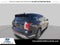 2024 Hyundai Palisade SEL 7P