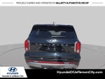 2024 Hyundai Palisade SEL 7P