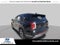 2024 Hyundai Palisade SEL 7P