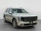 2026 Hyundai Palisade SEL Convenience