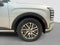 2026 Hyundai Palisade SEL Convenience