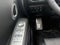 2026 Hyundai Palisade SEL Convenience