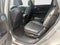 2026 Hyundai Palisade SEL Convenience