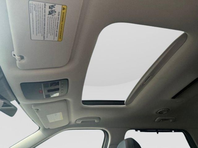 2026 Hyundai Palisade SEL Convenience