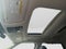 2026 Hyundai Palisade SEL Convenience