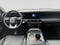 2026 Hyundai Palisade SEL Convenience