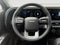 2026 Hyundai Palisade SEL Convenience