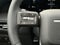 2026 Hyundai Palisade SEL Convenience