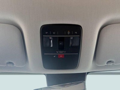 2026 Hyundai Palisade SEL Convenience