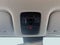 2026 Hyundai Palisade SEL Convenience