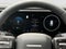 2026 Hyundai Palisade SEL Convenience