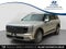 2026 Hyundai Palisade SEL Convenience