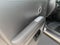 2026 Hyundai Palisade SEL Convenience
