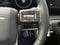 2026 Hyundai Palisade SEL Convenience