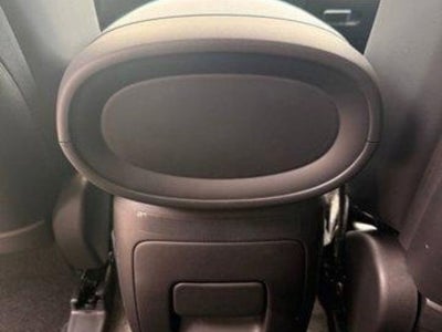 2026 Hyundai Palisade SEL Convenience