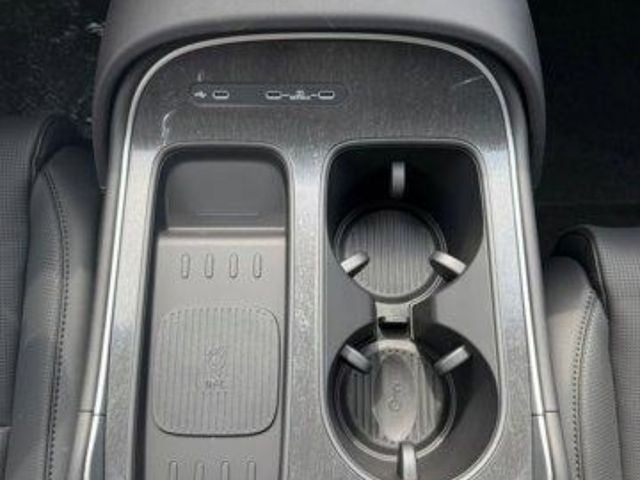 2026 Hyundai Palisade SEL Convenience