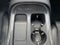 2026 Hyundai Palisade SEL Convenience