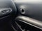 2026 Hyundai Palisade SEL Convenience