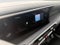 2026 Hyundai Palisade SEL Convenience