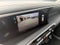 2026 Hyundai Palisade SEL Convenience