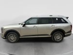 2026 Hyundai Palisade SEL Convenience