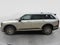 2026 Hyundai Palisade SEL Convenience