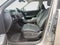 2026 Hyundai Palisade SEL Convenience