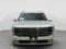 2026 Hyundai Palisade SEL Convenience