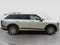 2026 Hyundai Palisade SEL Convenience