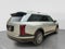 2026 Hyundai Palisade SEL Convenience