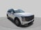 2027 Hyundai Palisade Hybrid SEL Premium 7P