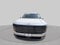 2027 Hyundai Palisade Hybrid SEL Premium 7P