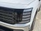 2027 Hyundai Palisade Hybrid SEL Premium 7P