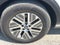 2027 Hyundai Palisade Hybrid SEL Premium 7P