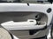 2027 Hyundai Palisade Hybrid SEL Premium 7P