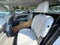 2027 Hyundai Palisade Hybrid SEL Premium 7P
