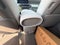 2027 Hyundai Palisade Hybrid SEL Premium 7P