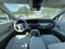 2027 Hyundai Palisade Hybrid SEL Premium 7P
