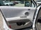 2027 Hyundai Palisade Hybrid SEL Premium 7P