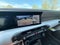 2027 Hyundai Palisade Hybrid SEL Premium 7P