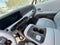 2027 Hyundai Palisade Hybrid SEL Premium 7P