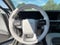2027 Hyundai Palisade Hybrid SEL Premium 7P